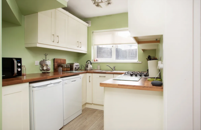 Screenshot 2022-08-21 at 10.49.36