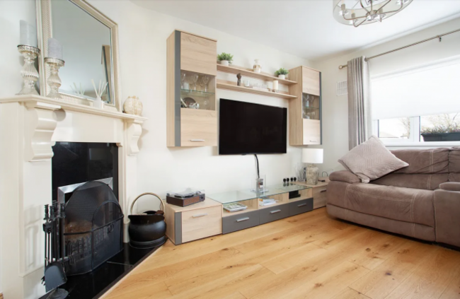 Screenshot 2022-08-21 at 11.01.07