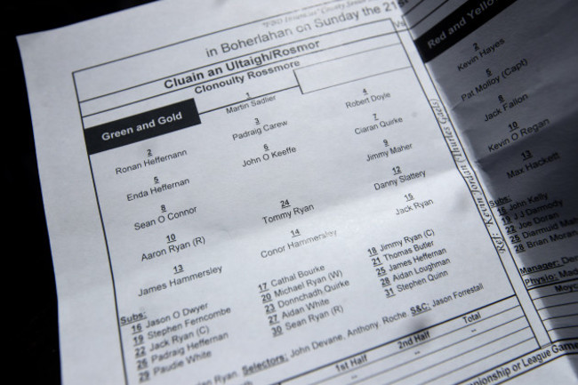 a-view-of-the-team-sheet