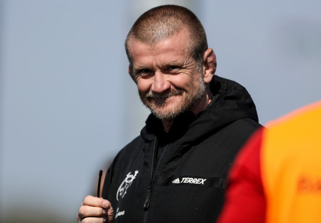 graham-rowntree