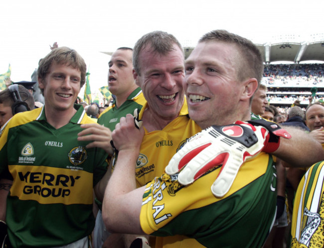 diarmuid-murphy-and-tomas-ose-celebrate