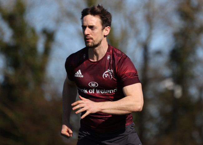 darren-sweetnam