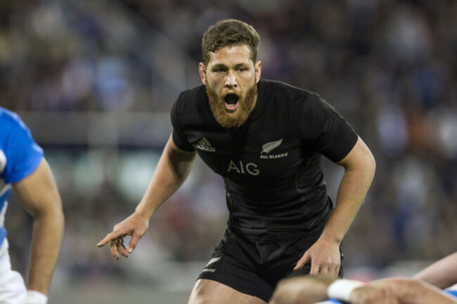 tawera-kerr-barlow