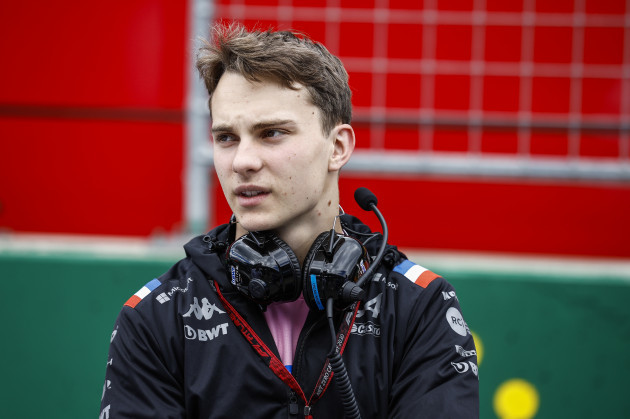 formula-1-championship-f1-austrian-grand-prix-2022-race-austria