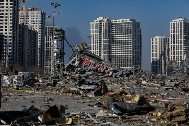 the-retroville-district-after-the-bombings-kyiv