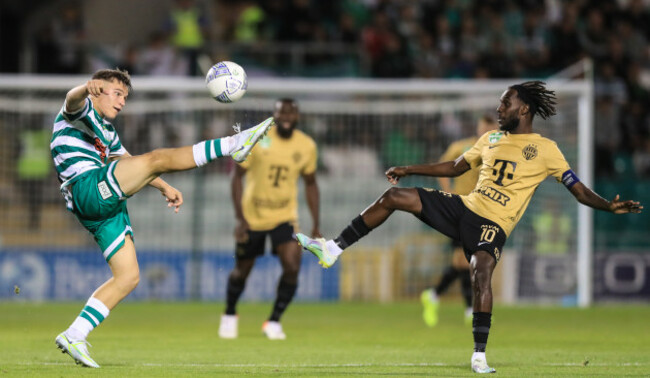 justin-ferizaj-with-tokmac-nguen