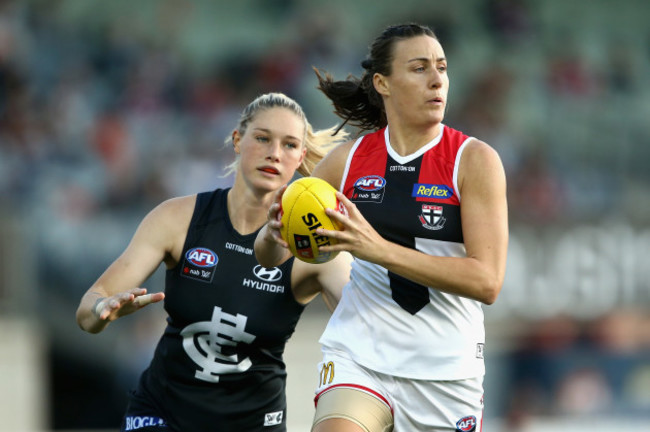 aflw-blues-saints