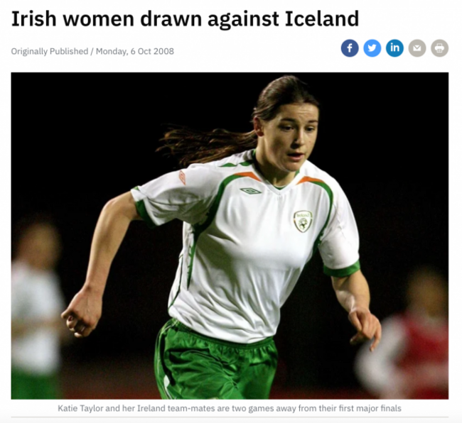 Screen Shot 2022-08-27 at 12.25.17