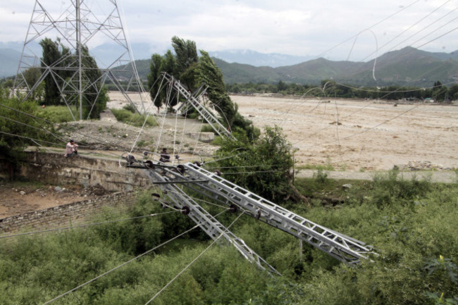 pakistan-floods