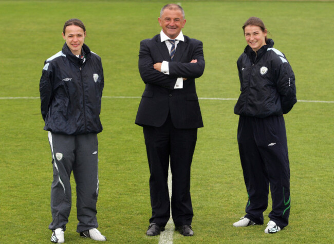 noel-king-aine-ogorman-and-katie-taylor