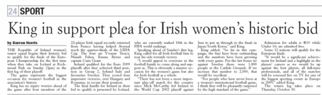 Screen Shot 2022-08-27 at 14.34.04