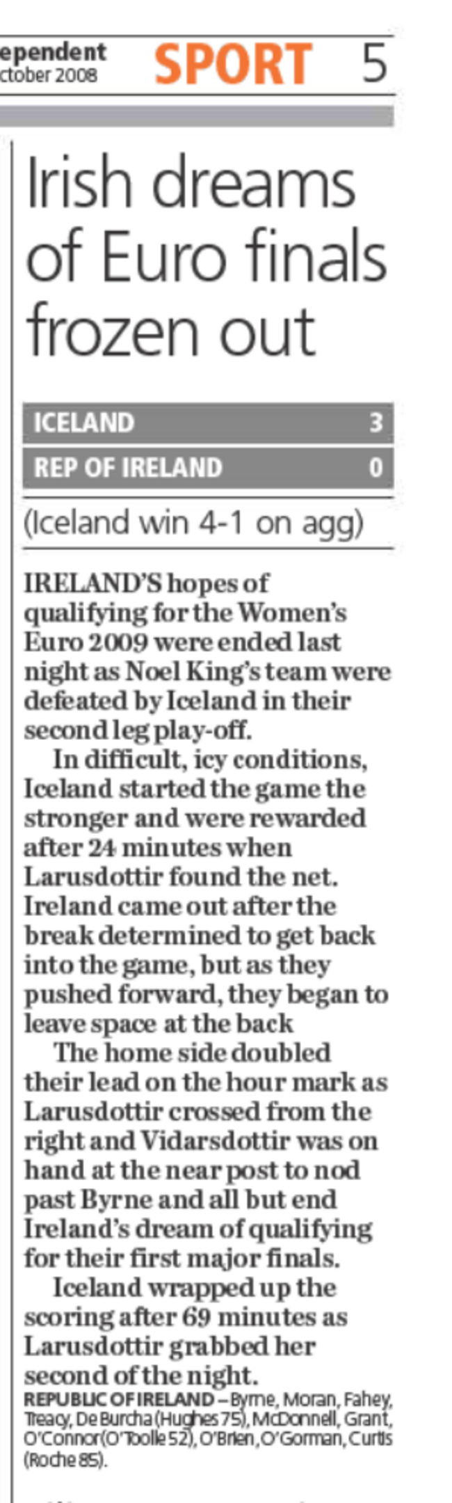 Screen Shot 2022-08-27 at 14.37.45