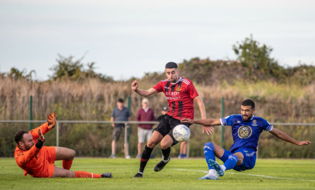 wassim-aouachra-scores-a-goal