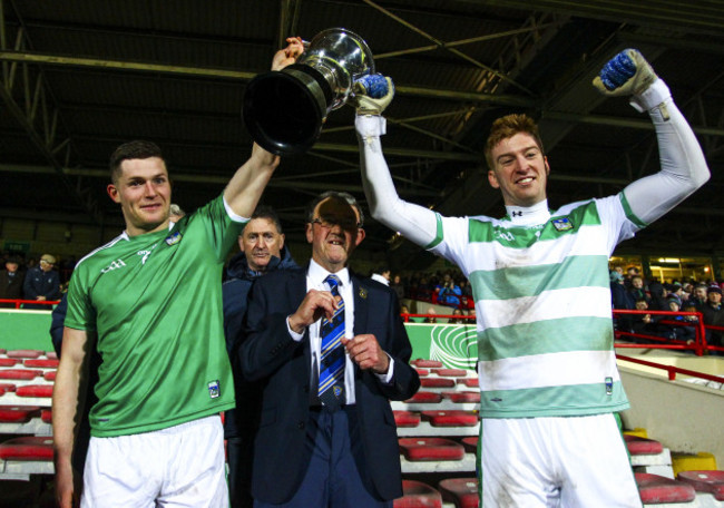 iain-corbett-and-donal-osullivan-with-the-mcgrath-cup