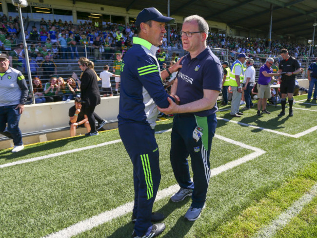 billy-lee-and-jack-oconnor-at-the-end-of-the-game