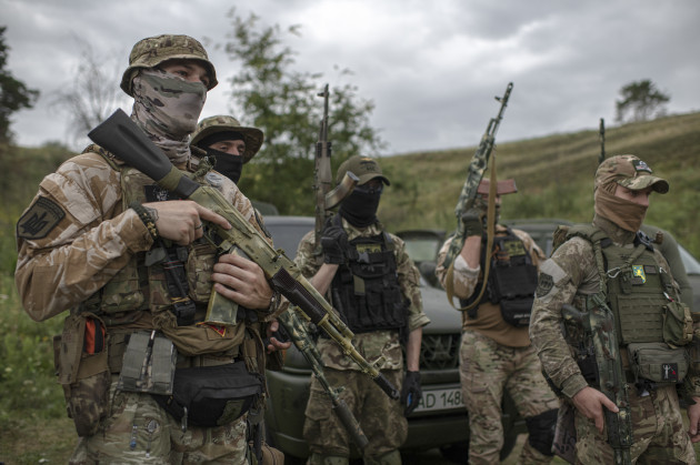 russia-ukraine-war-chechen-fighters