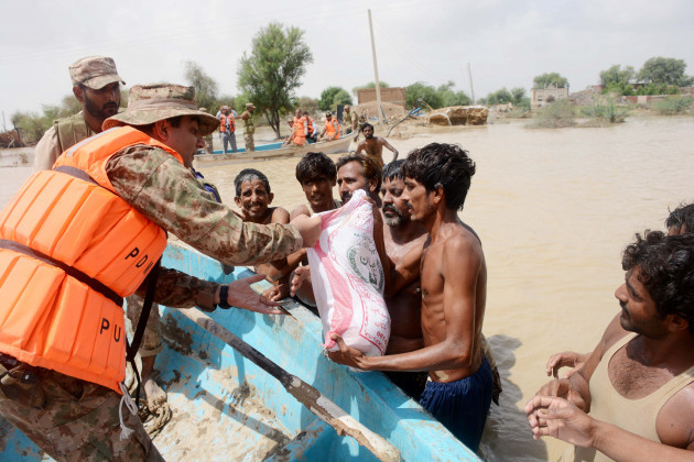pakistan-rajanpur-flood