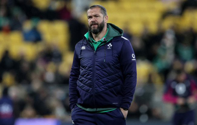 andy-farrell