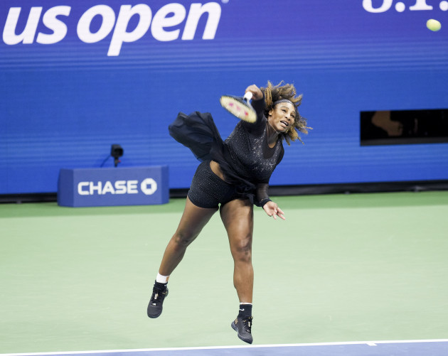 spu-s-new-york-tennis-us-open-womens-singles