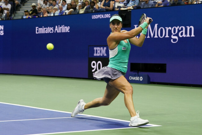 us-open-tennis