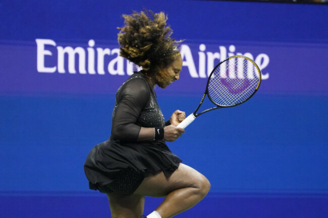 us-open-tennis