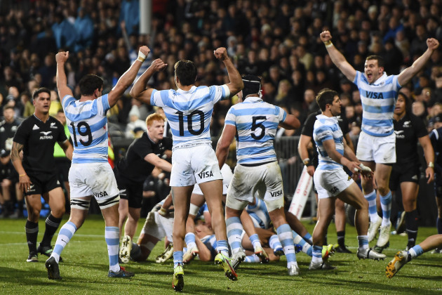 new-zealand-argentina-rugby