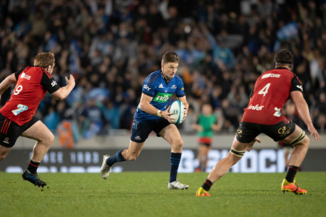 super-rugby-blues-crusaders