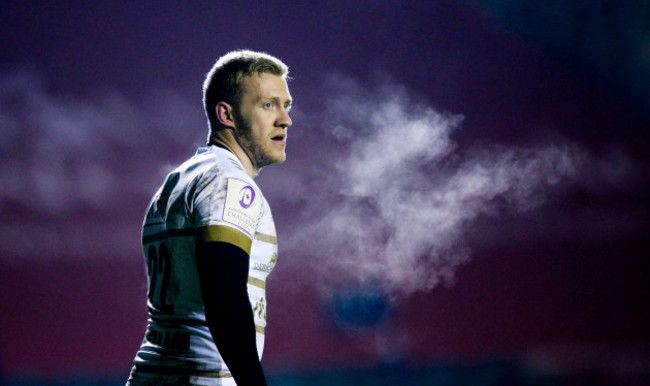 stuart-olding