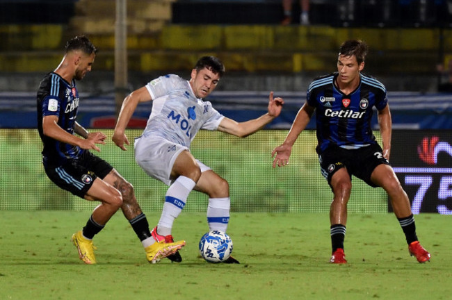 italian-soccer-serie-b-match-ac-pisa-vs-como-1907-pisa-italy