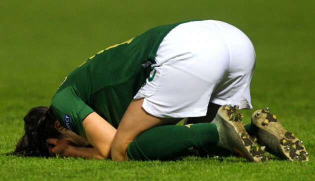 aine-ogorman-dejected-after-scoring-an-own-goal