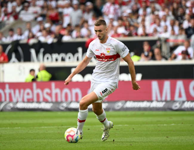 vfb-stuttgart-sc-freiburg