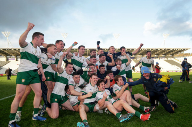 tipperary-players-celebrate-after-the-game