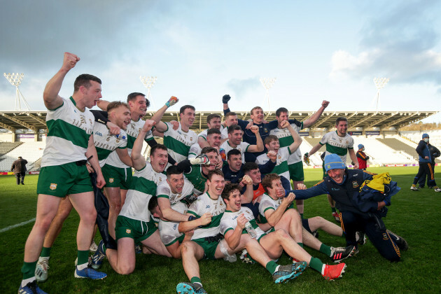 tipperary-players-celebrate-after-the-game