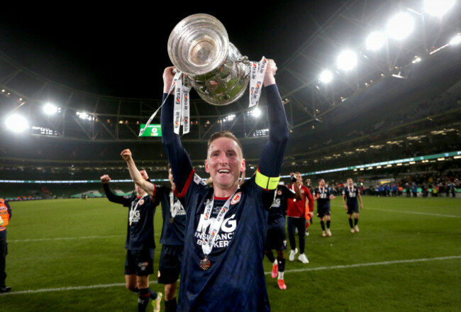 ian-bermingham-celebrates-winning