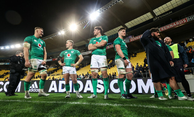 gavin-coombes-craig-casey-ryan-baird-joe-mccarthy-and-tom-otoole-after-the-game