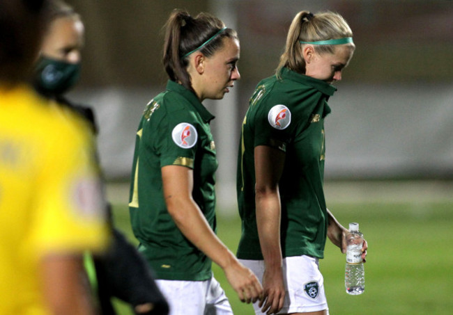 katie-mccabe-and-ruesha-littlejohn-dejected-after-the-game