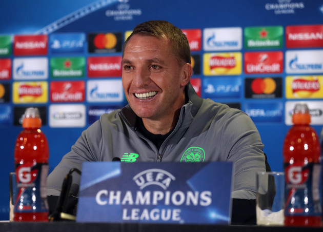 celtic-training-and-press-conference
