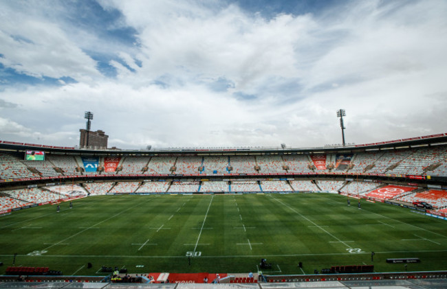 a-general-view-of-the-toyota-stadium