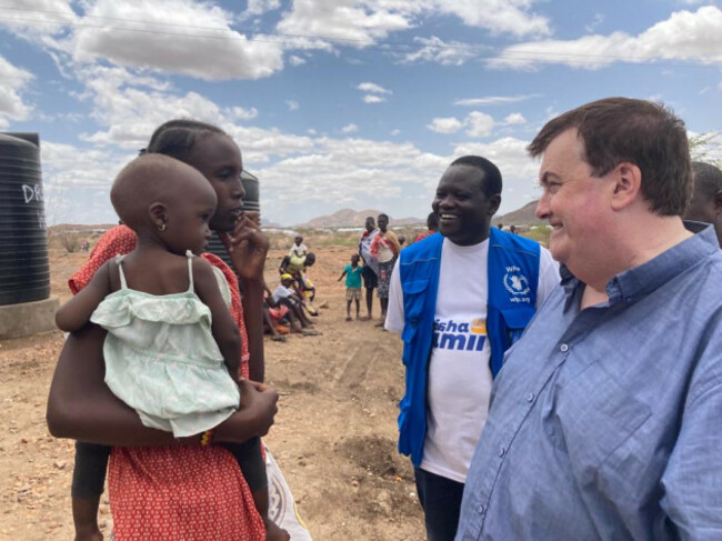 WhatsApp Image 2022-08-31 at 4.54.27 PM