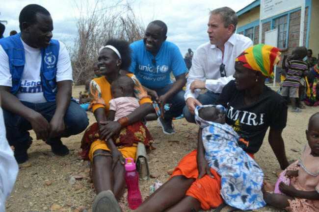 WhatsApp Image 2022-08-31 at 4.54.11 PM