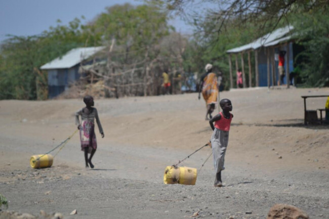 WhatsApp Image 2022-08-31 at 4.58.17 PM