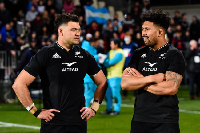 a-dejected-david-havili-and-ardie-savea