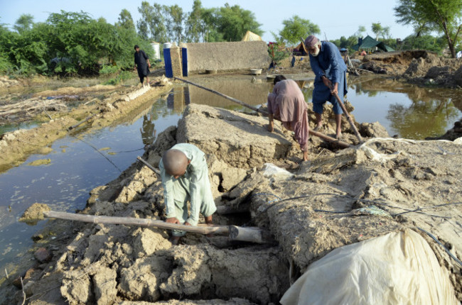 pakistan-floods