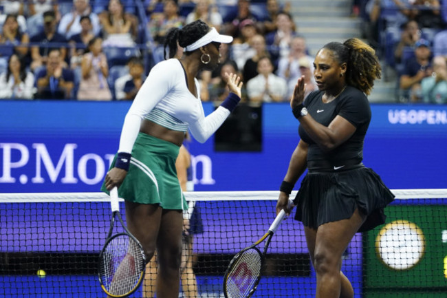 us-open-tennis