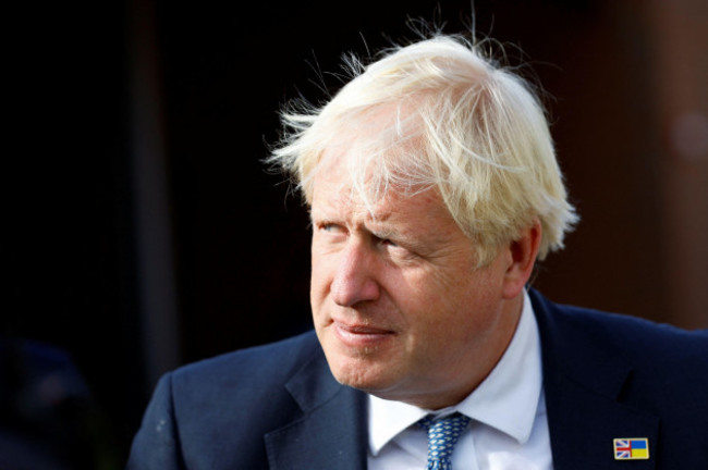 prime-minister-boris-johnson-during-a-visit-to-thames-valley-police-at-milton-keynes-police-station-in-buckinghamshire-picture-date-wednesday-august-31-2022