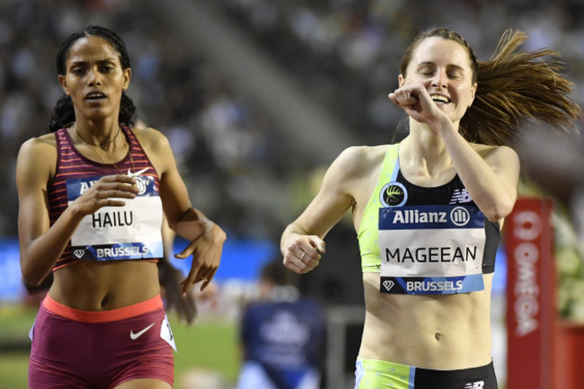 belgium-athletics-diamond-league