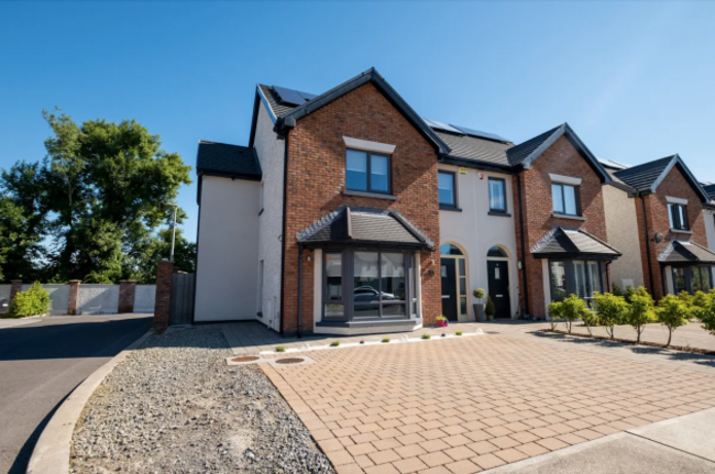 Screenshot 2022-09-02 at 23.15.47