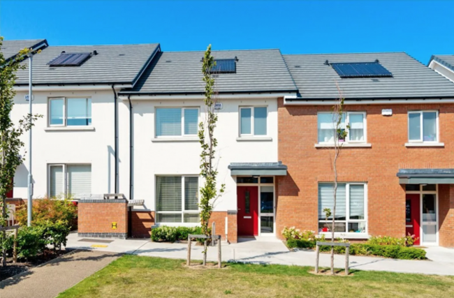 Screenshot 2022-09-02 at 23.17.54