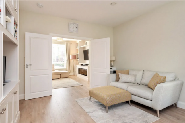 Screenshot 2022-09-02 at 23.18.03