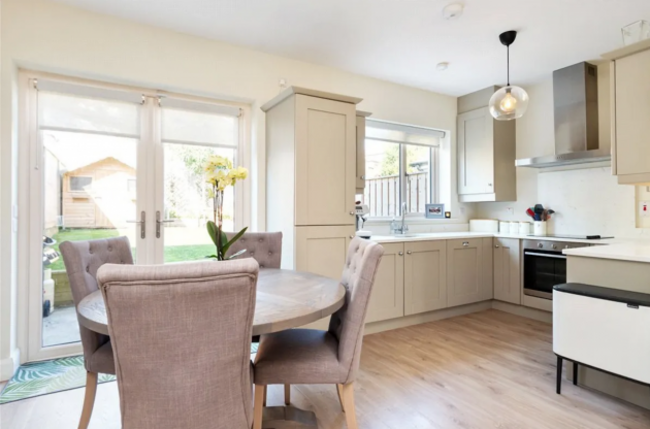 Screenshot 2022-09-02 at 23.18.12